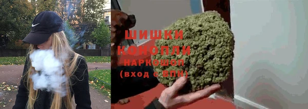 бошки Медвежьегорск