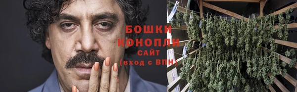 бошки Медвежьегорск